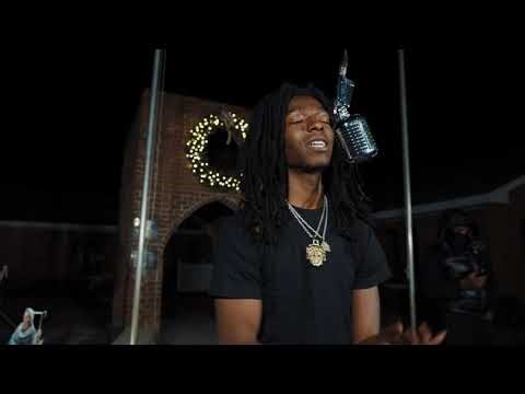 Lxl Corey - Spill My Pain To You (Live Performance) Directed. By ‪@moochievisuals5786‬