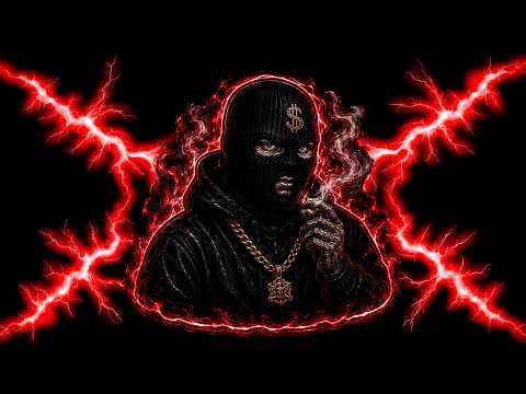 [FREE] TRAP TYPE BEAT - "COLD STARE" | FREESTYLE BEAT | HARD TYPE BEAT | FREE RAP INSTRUMENTAL 2026