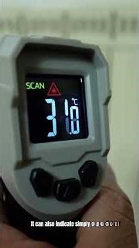 Battery Swelling? STOP Using It Now! ⚠️ Solar & Inverter Battery Explosion Warning