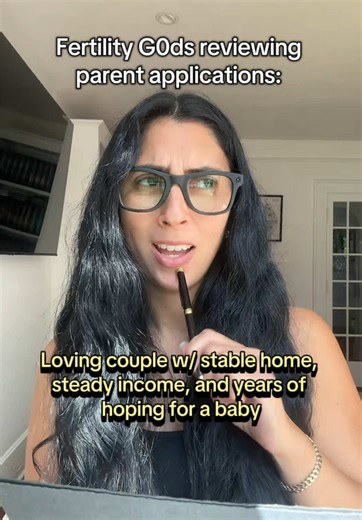 Hi, I’m Nicole Tabs. 🤍 @nicole.tabs After experiencing 4 miscarriages in 2 years, I went on to have my 2 beautiful babies and created Wanted Fertility to help support women navigating their own fertility journeys. I’m also a wife, entrepreneur, film producer, cookie lover, and a woman who believes motherhood should add to your identity, not erase it. Around here, we talk about motherhood, marriage, fertility, and building a life you genuinely love. My philosophy is 2 things can always be true a
