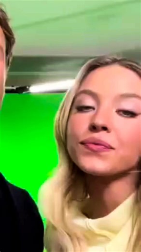 Sydney Sweeney's EPIC Box Office Comeback! From two massive movie flops to blockbuster success – here's how the Euphoria star bounced back in 2026! 🔥 After back-to-back box office bombs, Sydney Sweeney finally lands her first major hit movie. This Hollywood redemption story proves that persistence pays off! 💪 👉 Follow Awesome TV for daily celebrity news, Hollywood updates & entertainment scoops! #SydneySweeney | Awesome TV