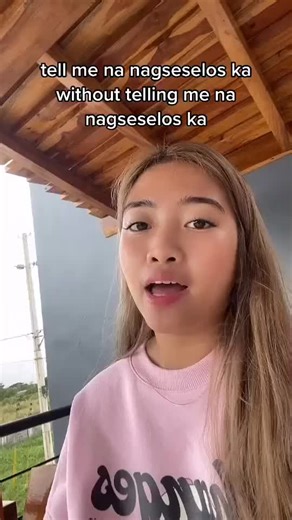 #stitch with @tricia 🐅 PAPARINIG AKO SA TWITTER CHAR HAHAHAHA #mrhappiness