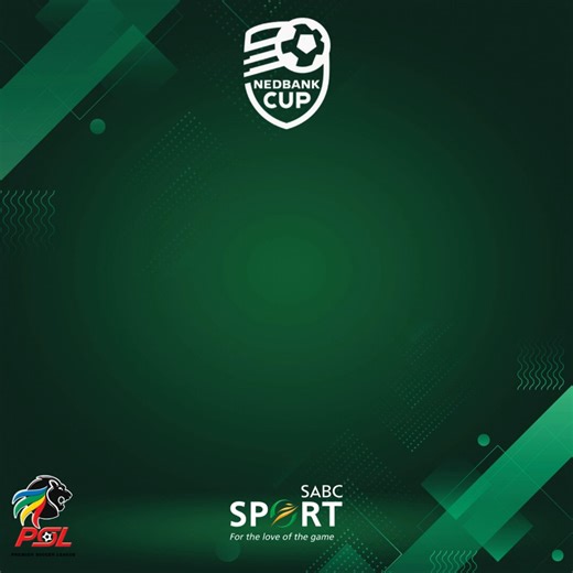 45'- The second half of this semi-final is underway...can Milford create some history or will TS Galaxy bounce back?🚨 LIVE📺 SABC 1📱 https://t.co/6z6eLA9mB0#SABCSportFootball | #NedbankCup