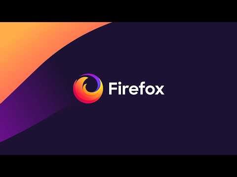 Mozilla Firefox 150 Released: Here's What's NEW