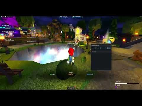 Star Fishing ⭐ Script / Auto Fish, Auto Sell, Autofarm, MORE! / Roblox Script/Hack