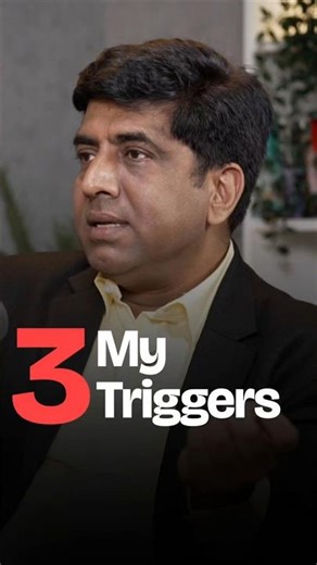 3 Life Triggers That Led To My Early Retirement Decision