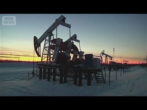 OPECプラス有志国増産停止維持 世界最大の石油埋蔵量誇るベネズエラは影響注視か(2026年1月5日)