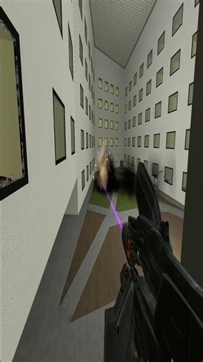 PART 988#roblox # robloxgaming1m