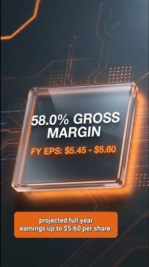 Abbott Laboratories Q2 Analysis: Raised Guidance and 58% Gross Margin Expansion