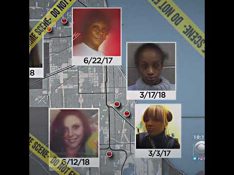 Chicago Strangler: The Serial Killer They Refused to Name (2026 Update)