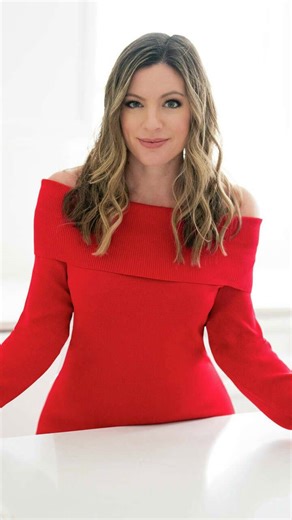 Anne McCloy returns to local TV, joins News10ABC