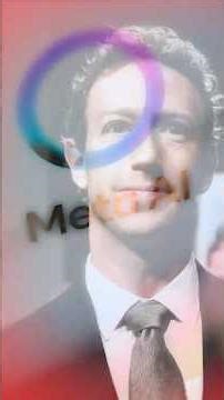 Meta Tells Staff It Will Cut 10% of Jobs in Push for Efficiency