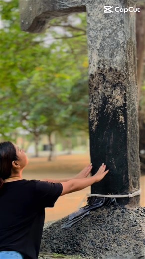 🥺❤️#asii_asii🌺 #iroshi_dressmaker