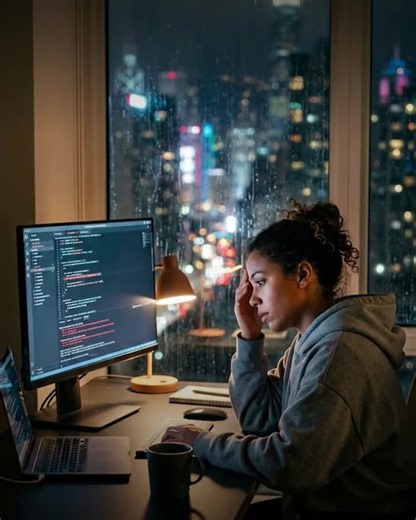 #xtroedge #developertools #vscode #ai #softwareengineering #devproductivity #remotework | XtroEdge