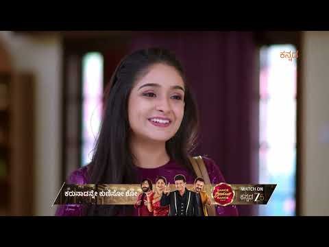 Brahmagantu | Ep - 407 | Best Scene | Jan 01 2026 | Zee Kannada
