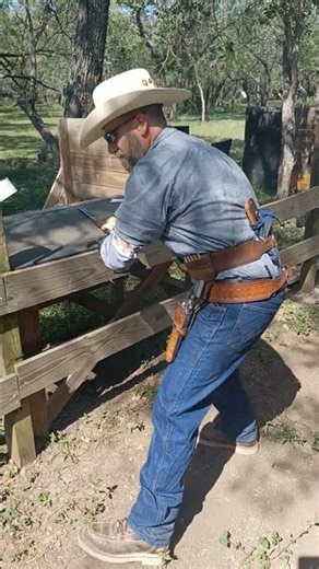 Electric Horseman 3 - Plum Creek 1Aug26
