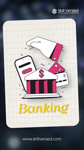 ❓Where is big -data actually used?Real world applications of big data in E - commerce.