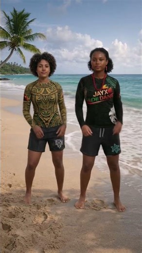 Longwe tumas 🇵🇬 PNG LATEST MUSIC: check playlist for the full video #pngmusic #pngmusic2026