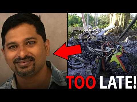 The Hidden Ice Trap: Why “Warm” Takeoffs Still Kill