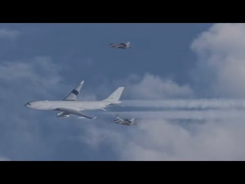 My 5G baby girl in a nice sexy dress performing a nice Juma day with her fiance Aadil Slim