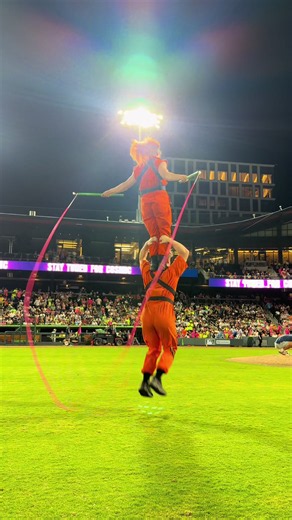 Viva Las Vegas: A Celebration of the City
