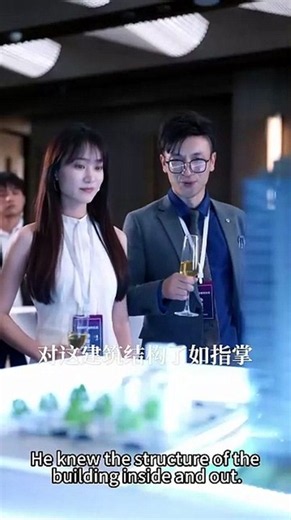 3 years of love - still no match for his "first love" [Full Movie]