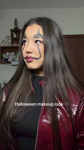 Dikovinka🍬 (@_dikovinka_)’s videos with The Phantom of the Opera - The Andrew Lloyd Webber 2026 Mix - Andrew Lloyd Webber & Michael Crawford & The Phantom Of The Opera Original London Cast & Sarah Brightman