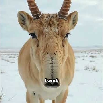 7 Strangest Animals on Earth — The Last Looks Like an Alien. #animals #foryou #usa #animal #fyp
