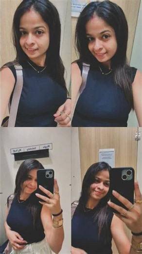 Hey ☺️