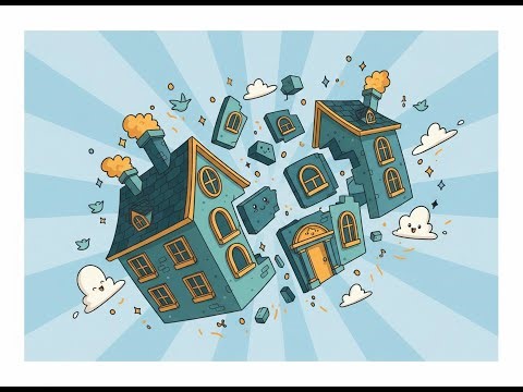 Cost Segregation Study