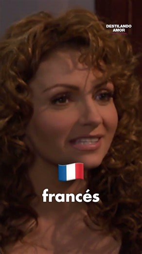 Puede ocuparse del aseo de los baños #DestilandoAmor