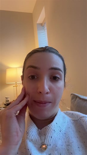 The Grinch's Day: A Fun Lookalike Adventure