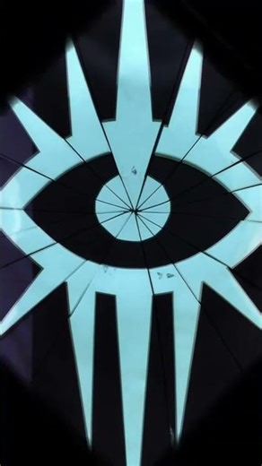 Meet the Veilborn.An alien invasion faction from beyond the veil. #galaxyimpact #indiegogo #gaming