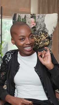 Pain Medications I Needed During My Sickle Cell Crisis