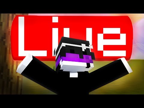 Minecraft One Block challenge live.....