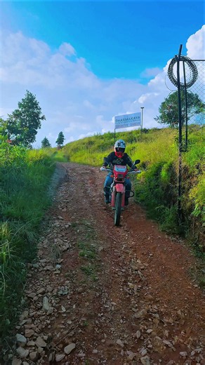 2 wheel for life