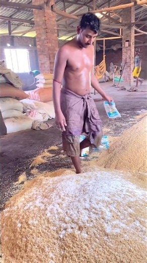 ⚡⚡ Desi Murmurlu Making Process⚡⚡ #shorts #telugufoodie #esangathulu #streetfood #foodie #omelette
