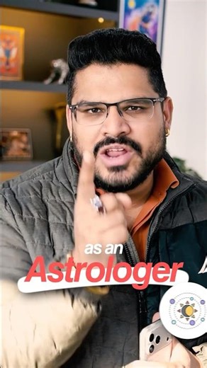 How to Become an Astrologer on AstroIndia App - Join Now!