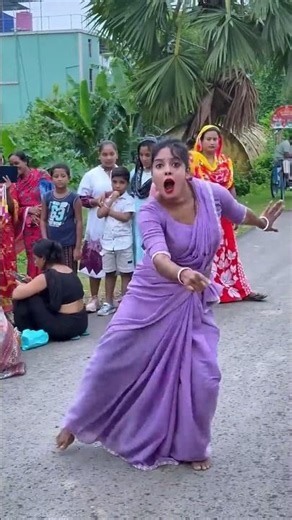 trending music 😍💃❤️‍🔥 #trending​ #shorts​ #dance​ #ytshorts​ #youtubeshorts #viral #status