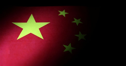China sanctions Paraguay, Belize ministers over support for Taiwan
