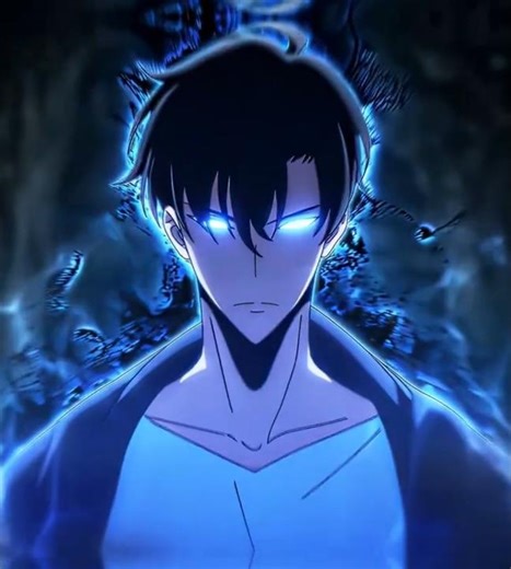 Solo leveling Hunter Jinwoo sung 😬🥶#solo#leveling#hunter#jinwoo#sung