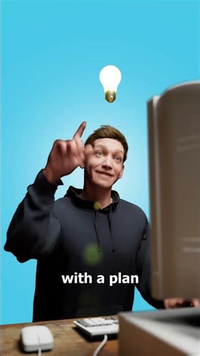 How He Stole Gallons Of Soda 😳