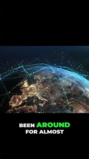 UFOs & Earth's Secret Energy Grid #shorts