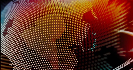 Articles On: China, U.S.-China Relations, Global Influence, TikTok, Europe, Canada, and Geopolitics