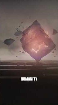 What If Humanity Became a Type 7 Civilization? #Evolution #Science #Shorts