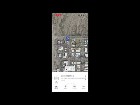 best gps tracking app for vehicles and equipment | real time tracking | no monthly fees | live demo