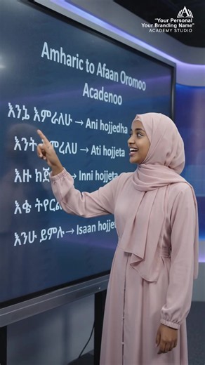 Jira_academy (@jira_acedemy)’s videos with original sound - Jira_academy