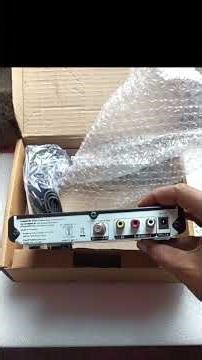 Sun Direct Set Top Box ₹999🔥 | 2 Years FREE Channels 😱 | Limited Offer 2026 #jaidmeel