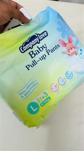 Choosing the Best Baby Diapers for Your Newborn