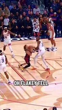 happy basketball. #nba #nbafunnymoments #funny #foryou